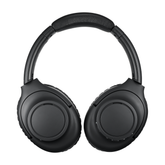ATH-S300BT